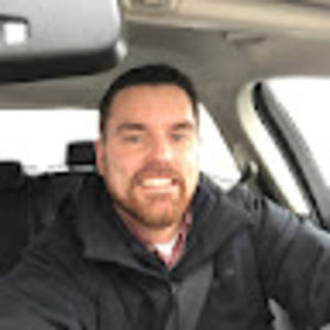 Meet your Posher, Nat